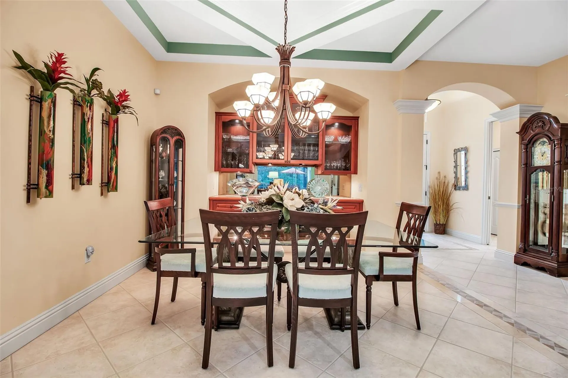 21 Bayhead Lane Osprey FL 34229