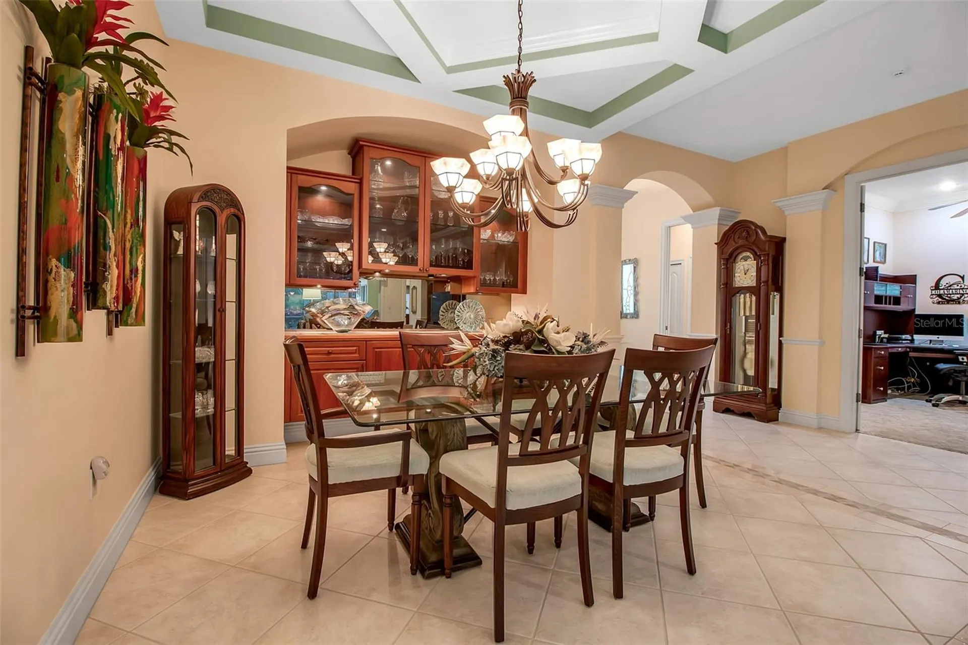 21 Bayhead Lane Osprey FL 34229