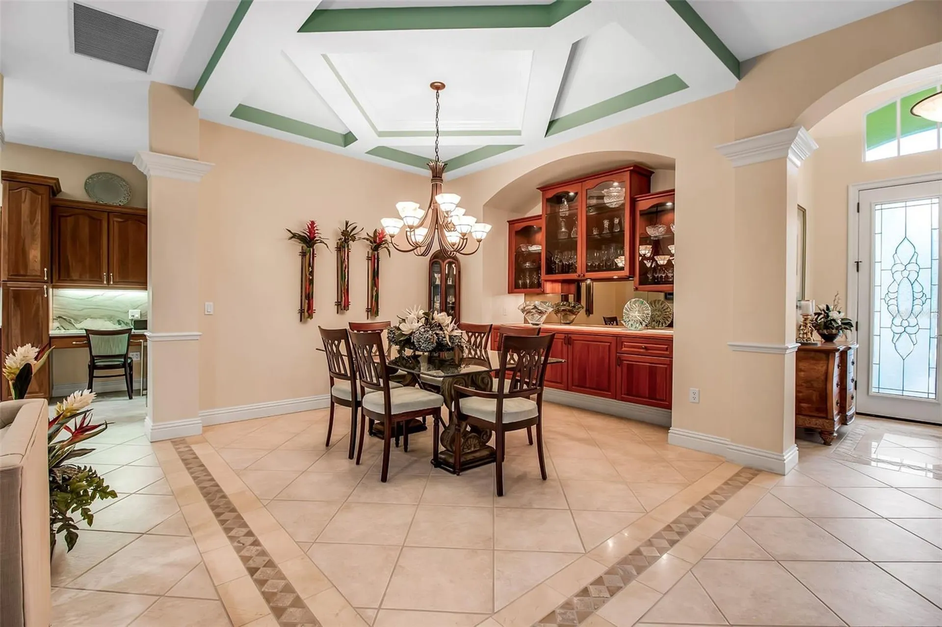 21 Bayhead Lane Osprey FL 34229