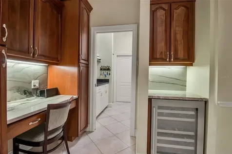 21 Bayhead Lane Osprey FL 34229