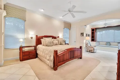 21 Bayhead Lane Osprey FL 34229