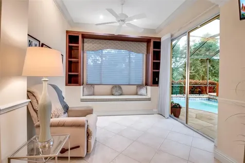 21 Bayhead Lane Osprey FL 34229
