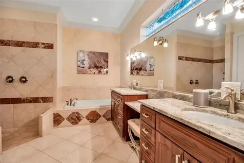 21 Bayhead Lane Osprey FL 34229