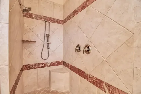 21 Bayhead Lane Osprey FL 34229