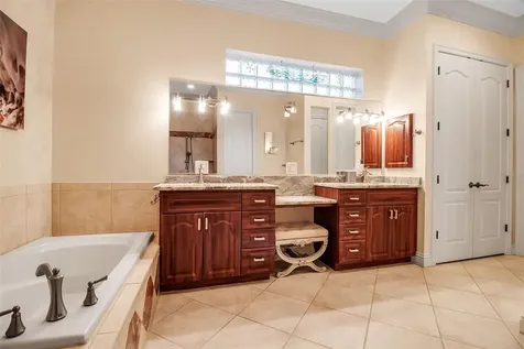 21 Bayhead Lane Osprey FL 34229