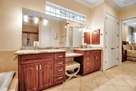 21 Bayhead Lane Osprey FL 34229