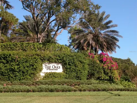 21 Bayhead Lane Osprey FL 34229