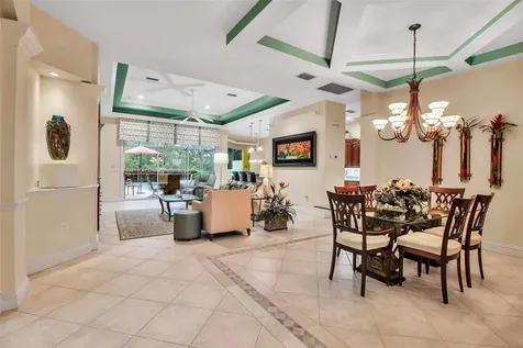 21 Bayhead Lane Osprey FL 34229