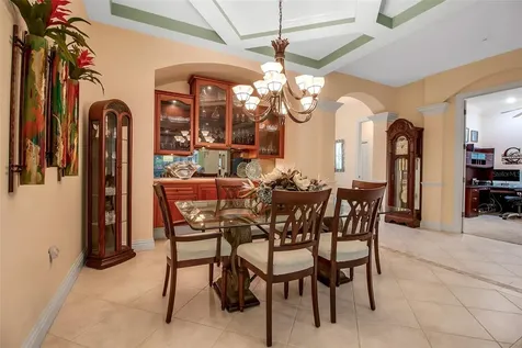 21 Bayhead Lane Osprey FL 34229