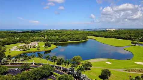 21 Bayhead Lane Osprey FL 34229
