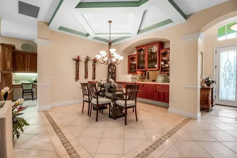 21 Bayhead Lane Osprey FL 34229