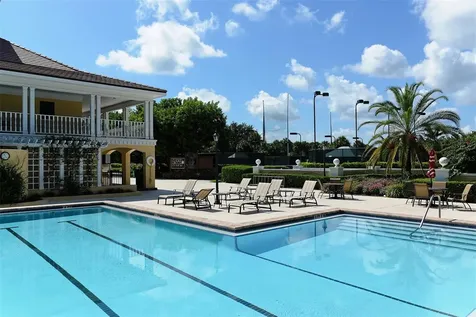 21 Bayhead Lane Osprey FL 34229