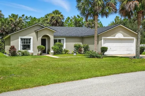 315 Underwood Trail Palm Coast FL 32164