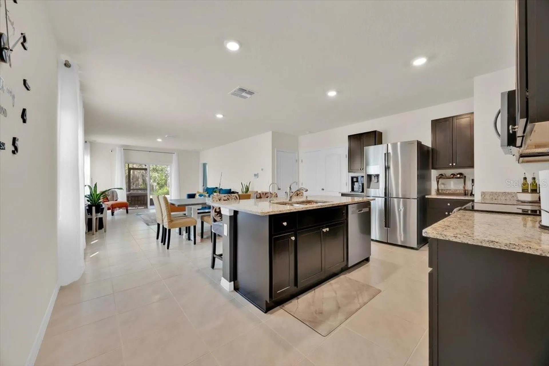 2497 Ribbon Fall Avenue Davenport FL 33837