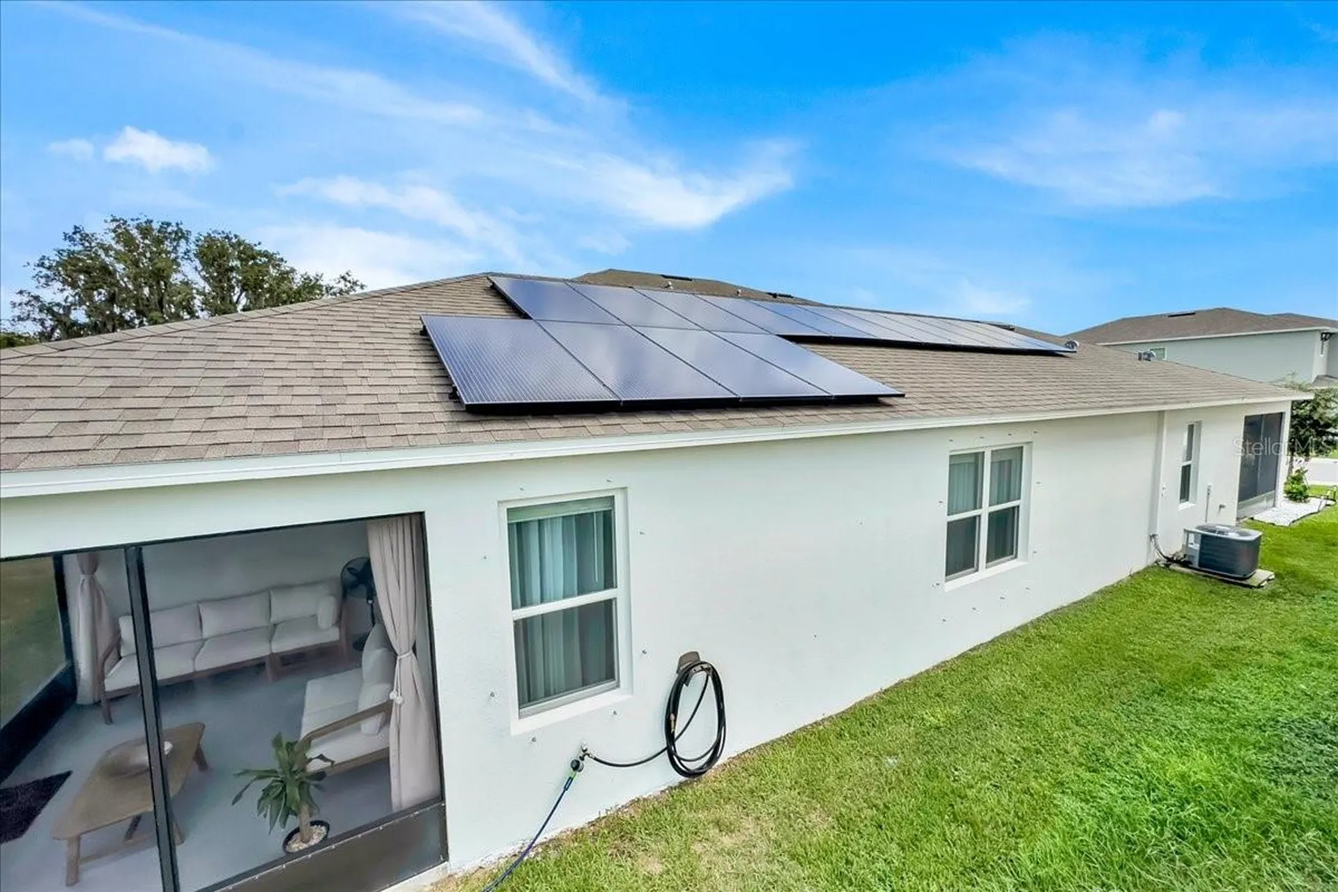 2497 Ribbon Fall Avenue Davenport FL 33837