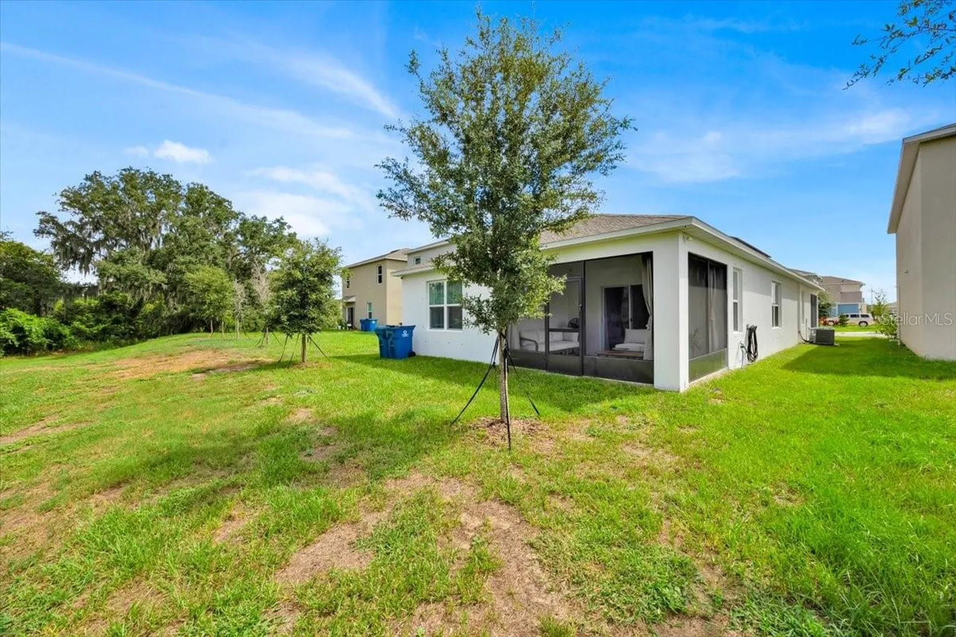 2497 Ribbon Fall Avenue Davenport FL 33837