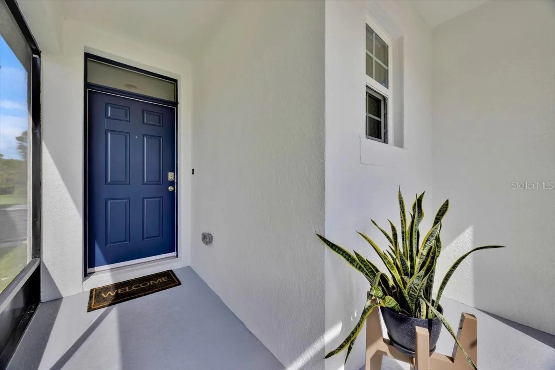2497 Ribbon Fall Avenue Davenport FL 33837