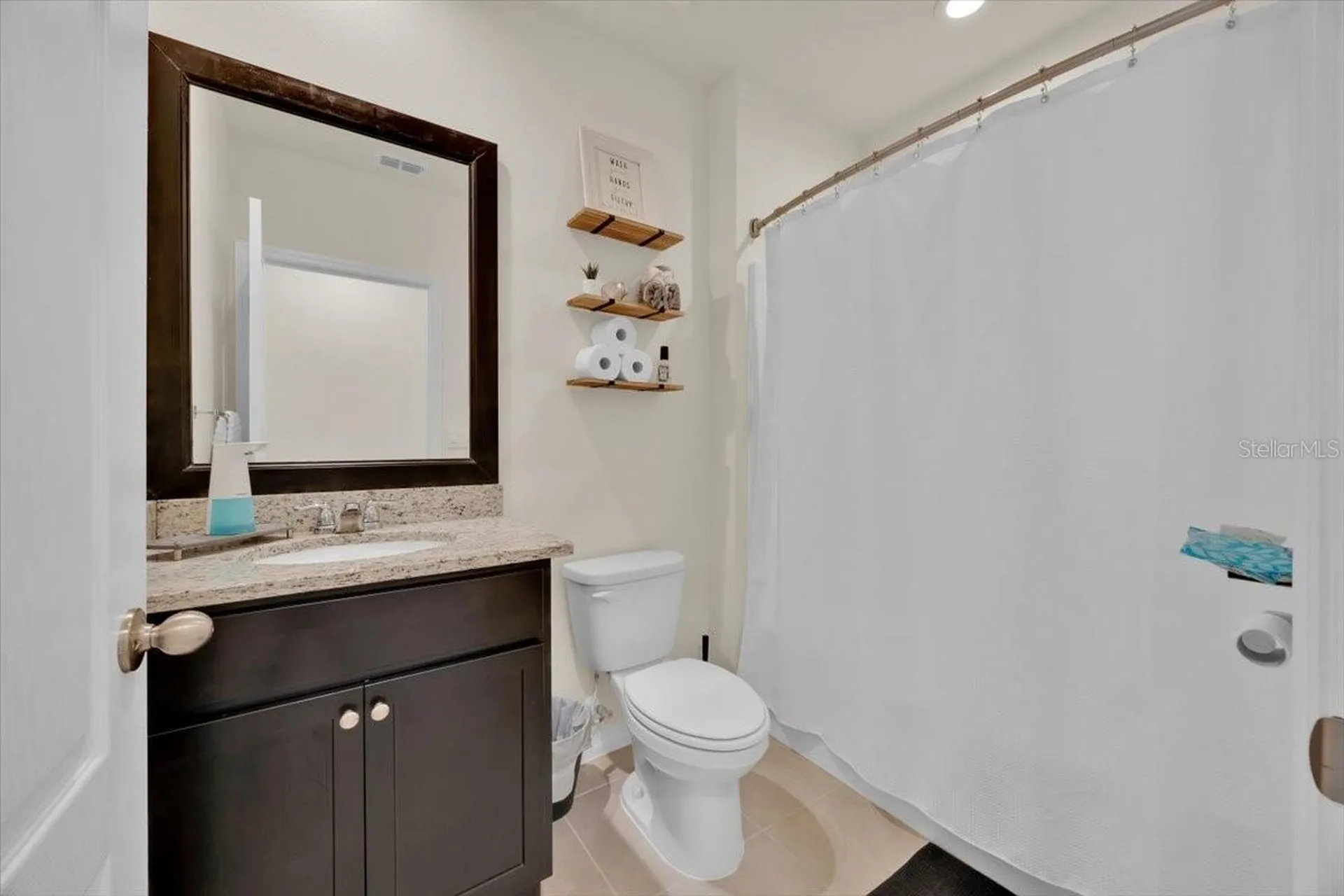 2497 Ribbon Fall Avenue Davenport FL 33837