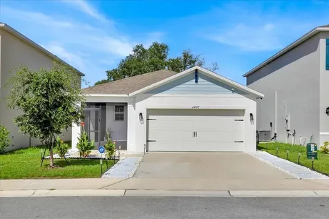 2497 Ribbon Fall Avenue Davenport FL 33837