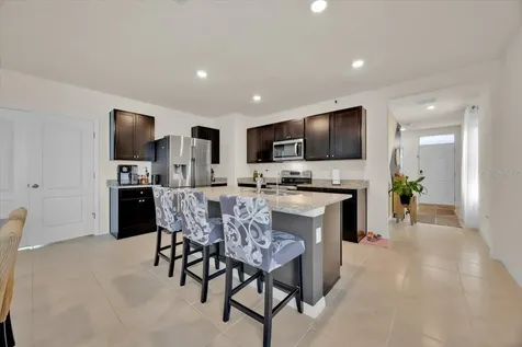 2497 Ribbon Fall Avenue Davenport FL 33837