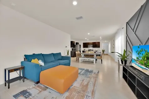 2497 Ribbon Fall Avenue Davenport FL 33837
