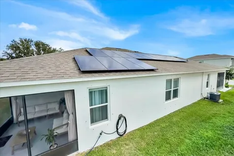 2497 Ribbon Fall Avenue Davenport FL 33837