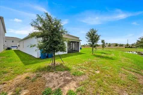 2497 Ribbon Fall Avenue Davenport FL 33837