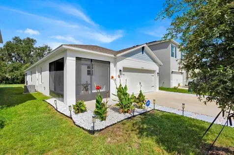 2497 Ribbon Fall Avenue Davenport FL 33837