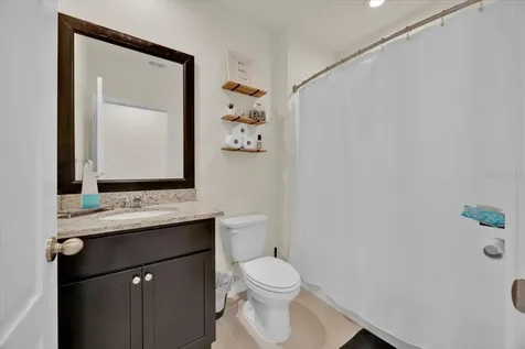 2497 Ribbon Fall Avenue Davenport FL 33837