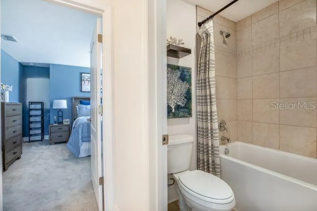 32099 Eastern Redbud Branch San Antonio FL 33576