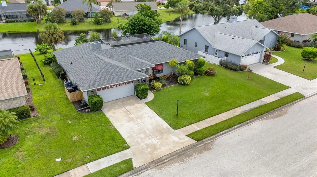 5709 39th Street Circle E Bradenton FL 34203