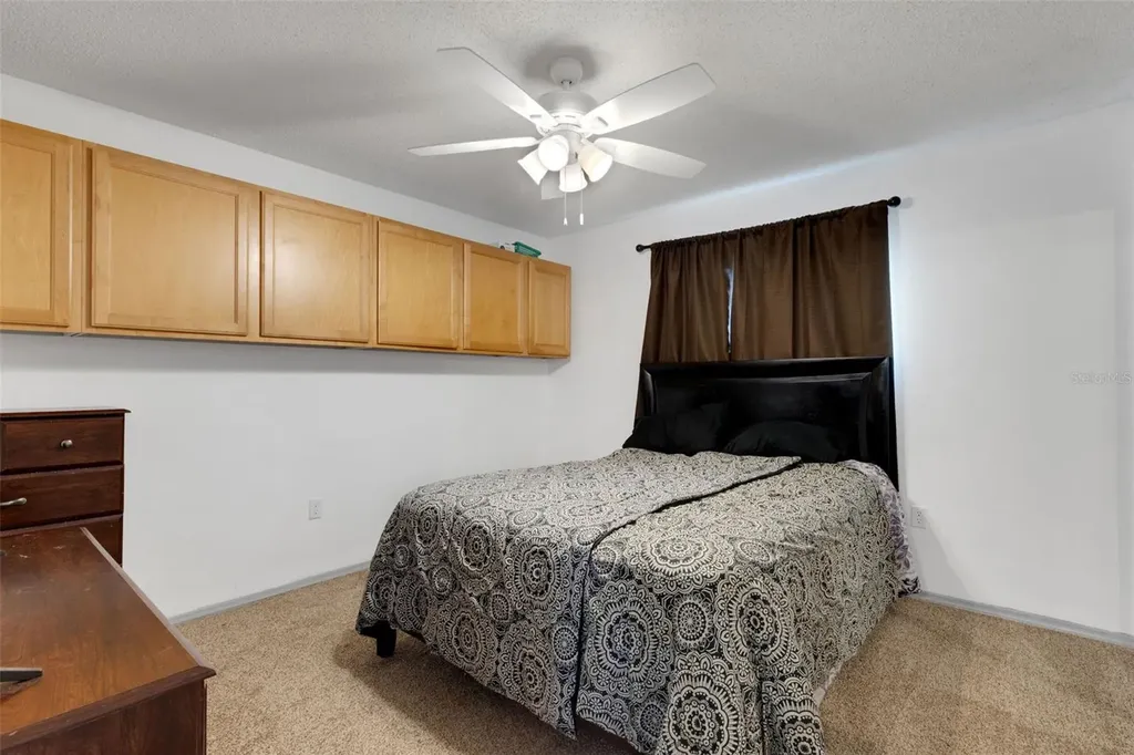 5709 39th Street Circle E Bradenton FL 34203