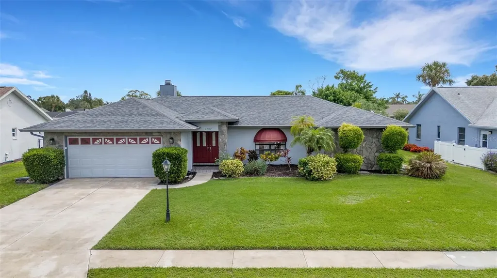 5709 39th Street Circle E Bradenton FL 34203