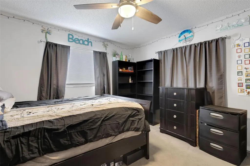 5709 39th Street Circle E Bradenton FL 34203