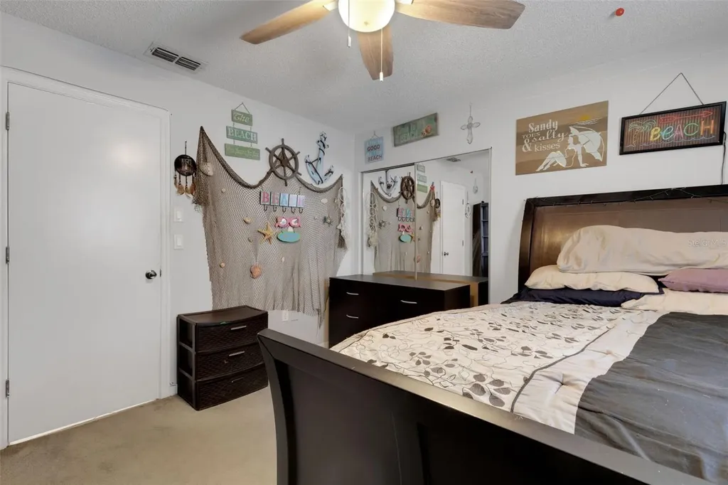 5709 39th Street Circle E Bradenton FL 34203