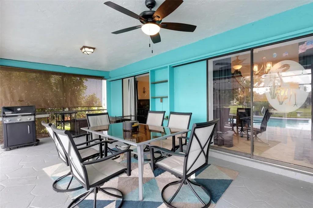 5709 39th Street Circle E Bradenton FL 34203