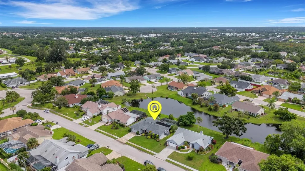 5709 39th Street Circle E Bradenton FL 34203