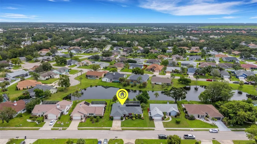 5709 39th Street Circle E Bradenton FL 34203