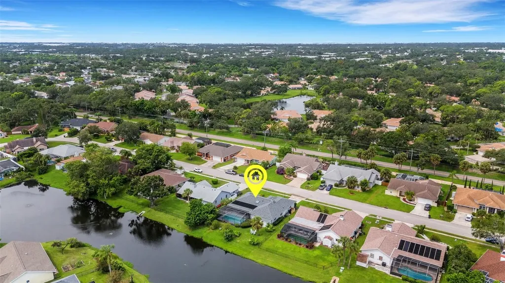 5709 39th Street Circle E Bradenton FL 34203