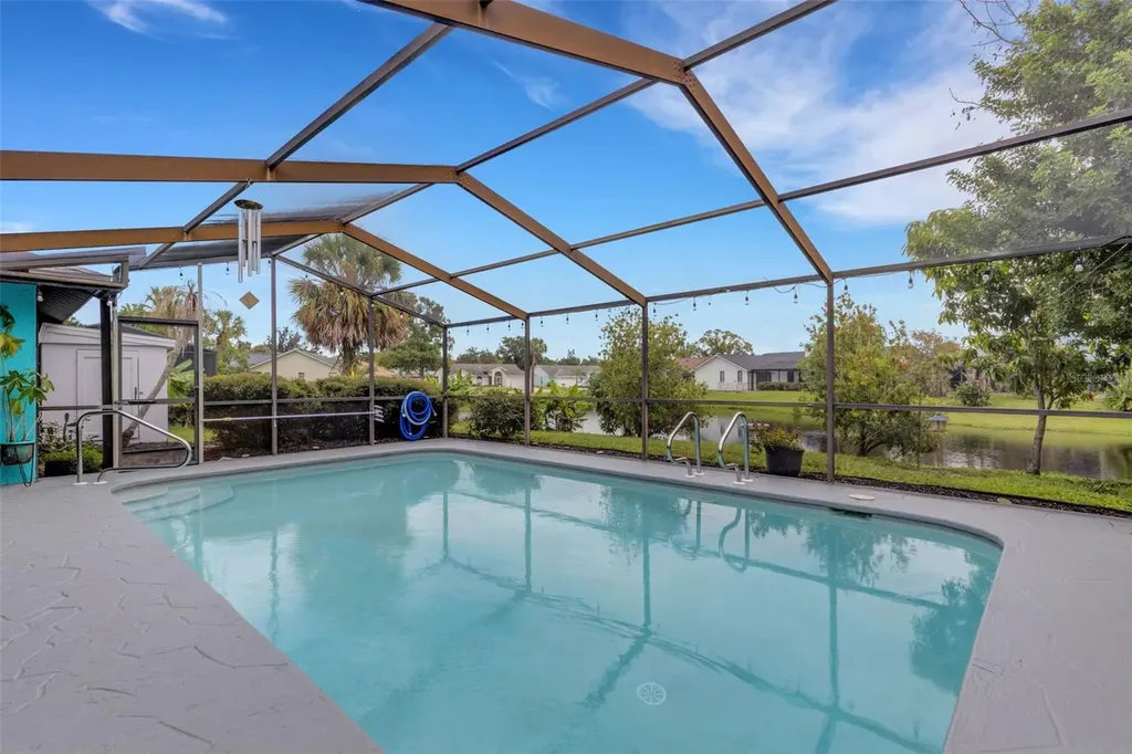 5709 39th Street Circle E Bradenton FL 34203