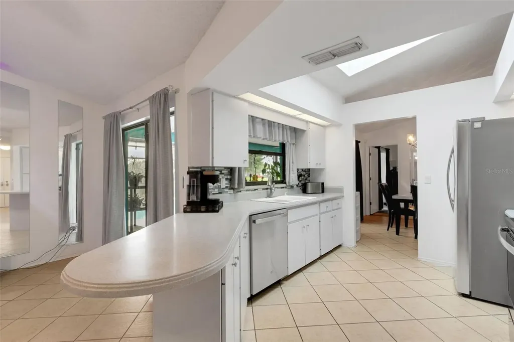 5709 39th Street Circle E Bradenton FL 34203