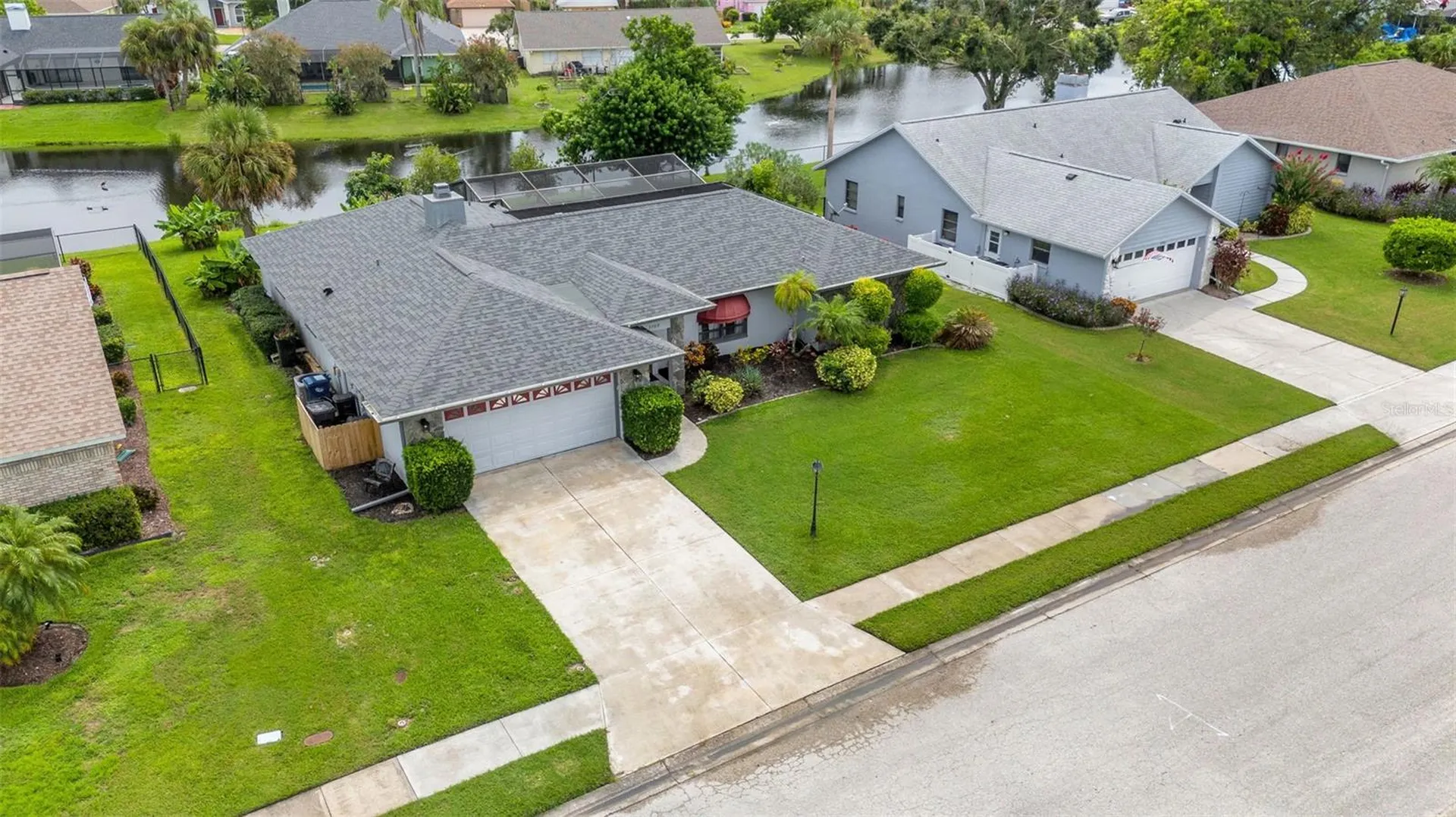 5709 39th Street Circle E Bradenton FL 34203