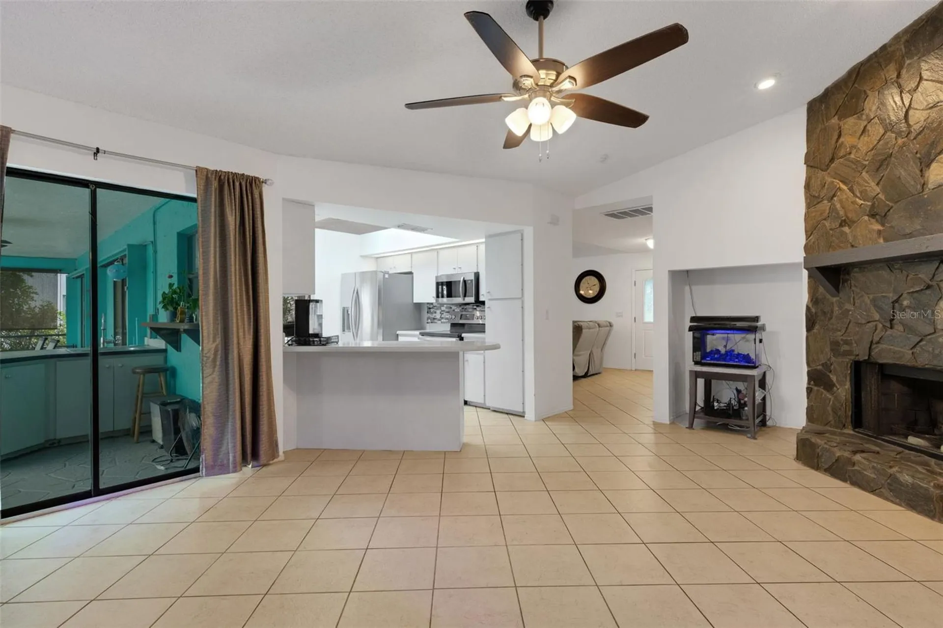 5709 39th Street Circle E Bradenton FL 34203