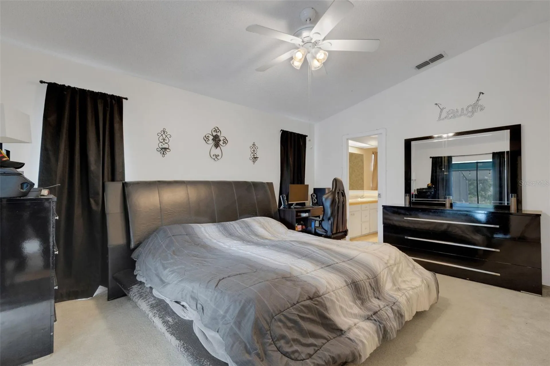 5709 39th Street Circle E Bradenton FL 34203