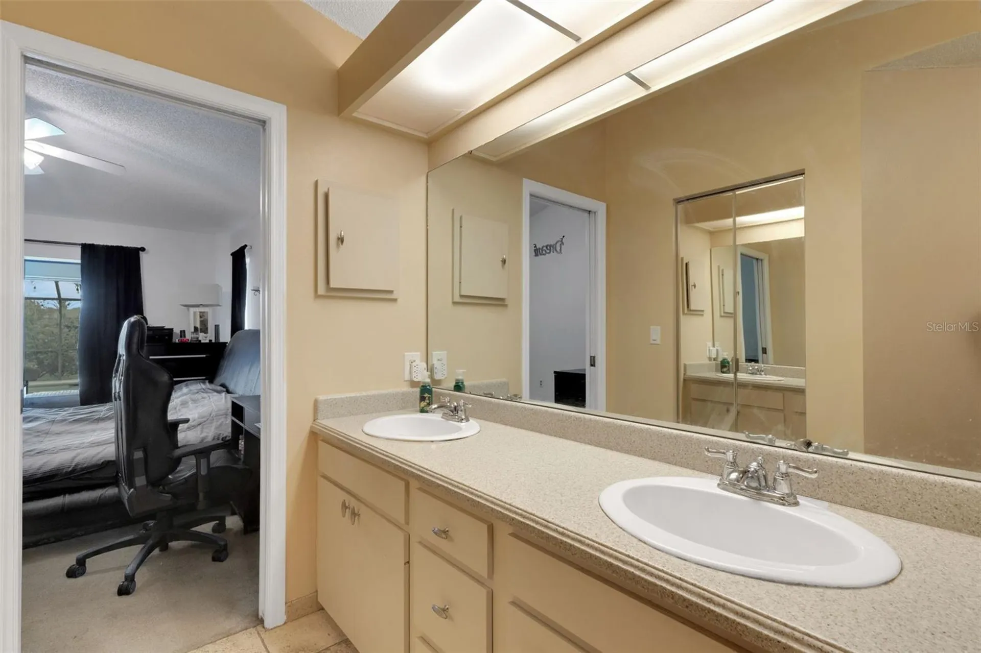 5709 39th Street Circle E Bradenton FL 34203