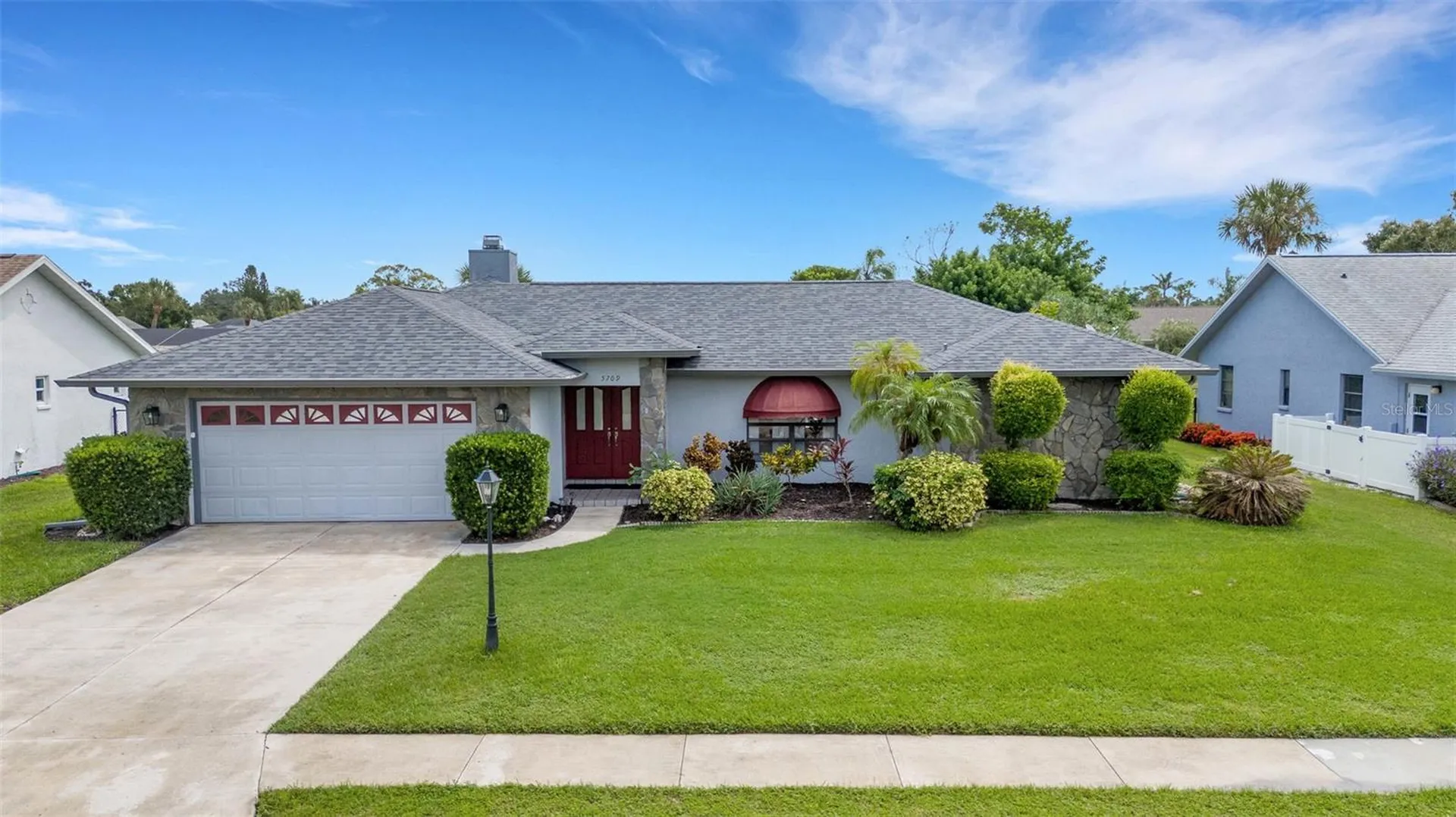 5709 39th Street Circle E Bradenton FL 34203