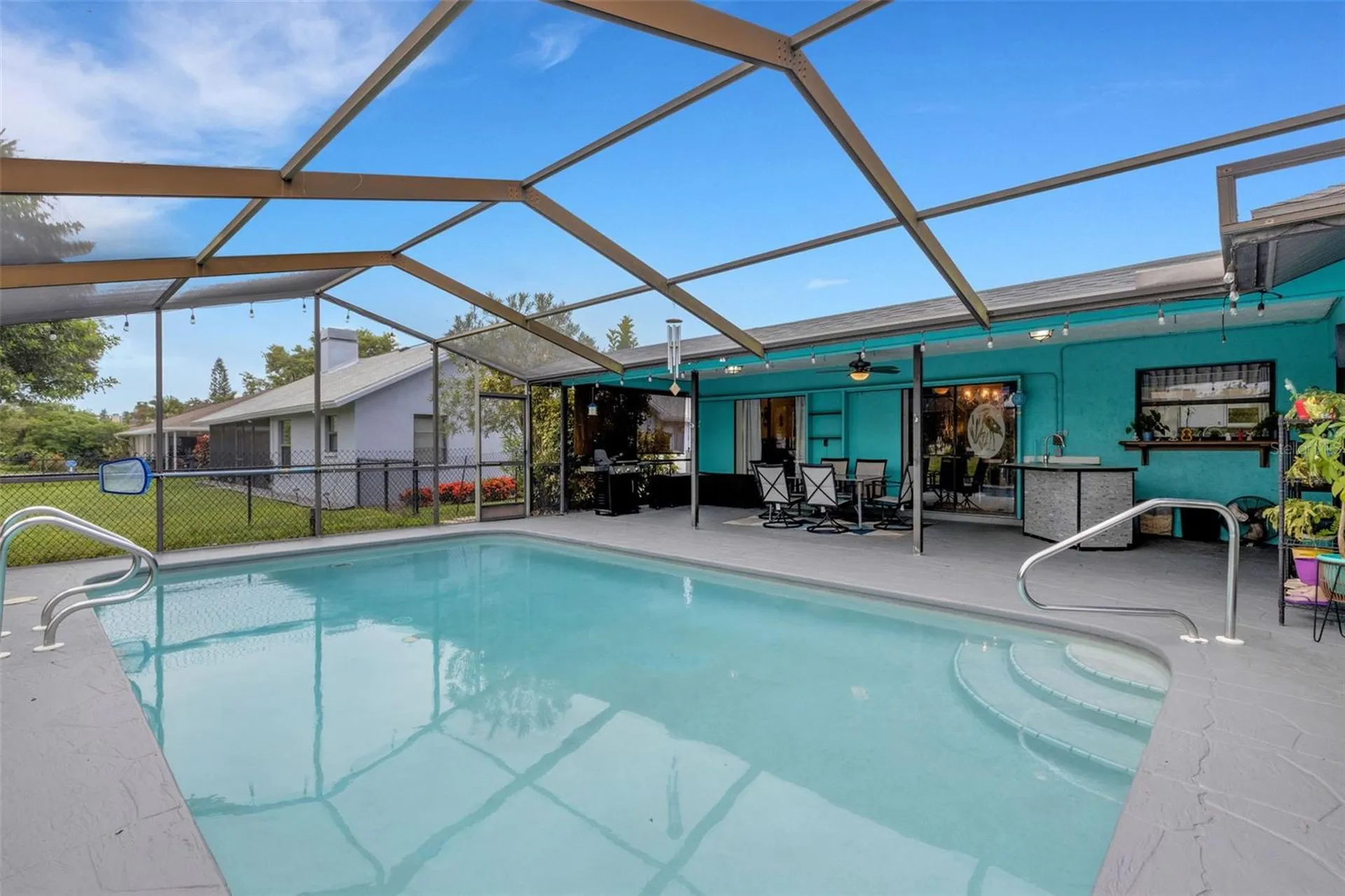 5709 39th Street Circle E Bradenton FL 34203