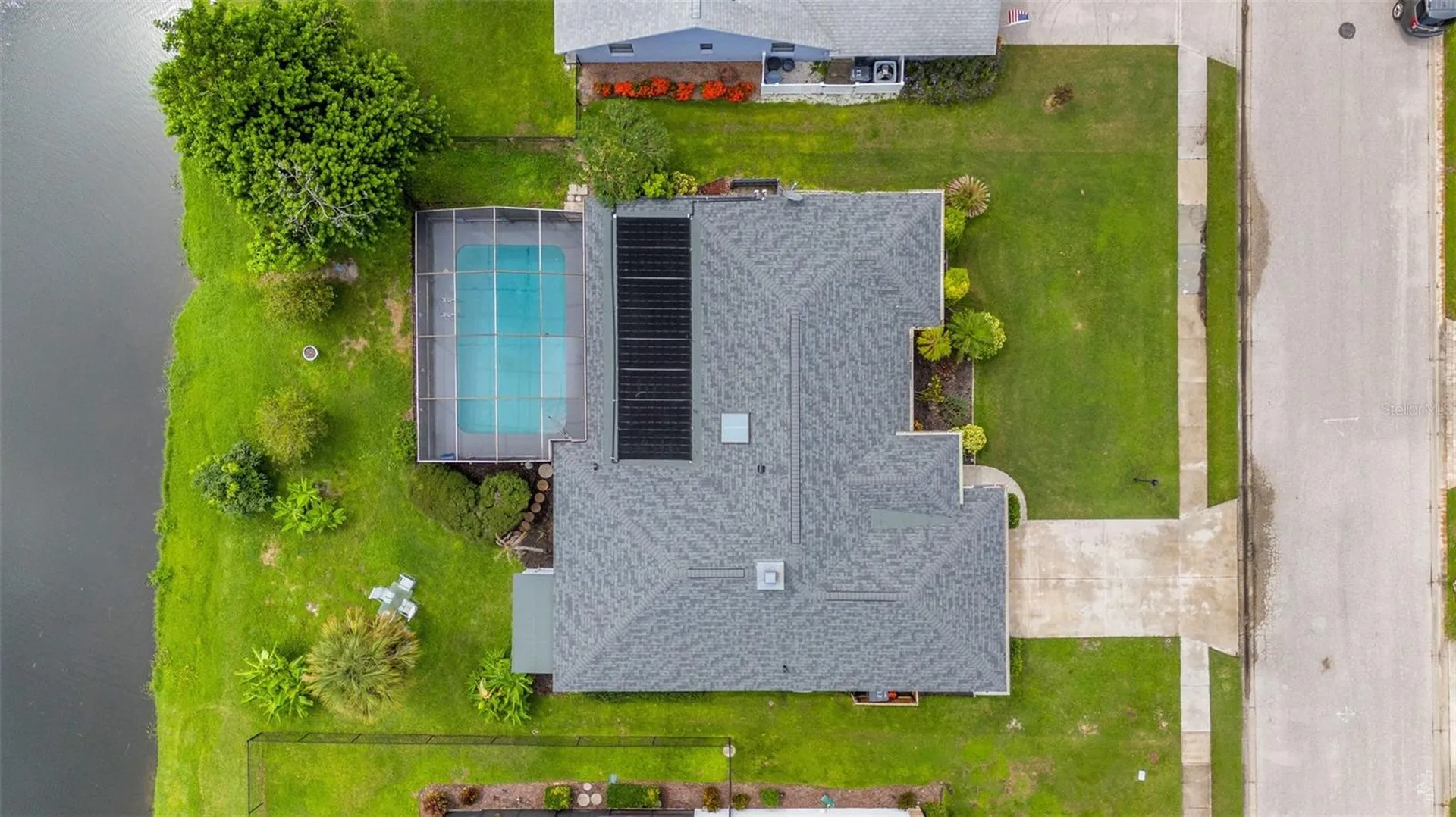 5709 39th Street Circle E Bradenton FL 34203