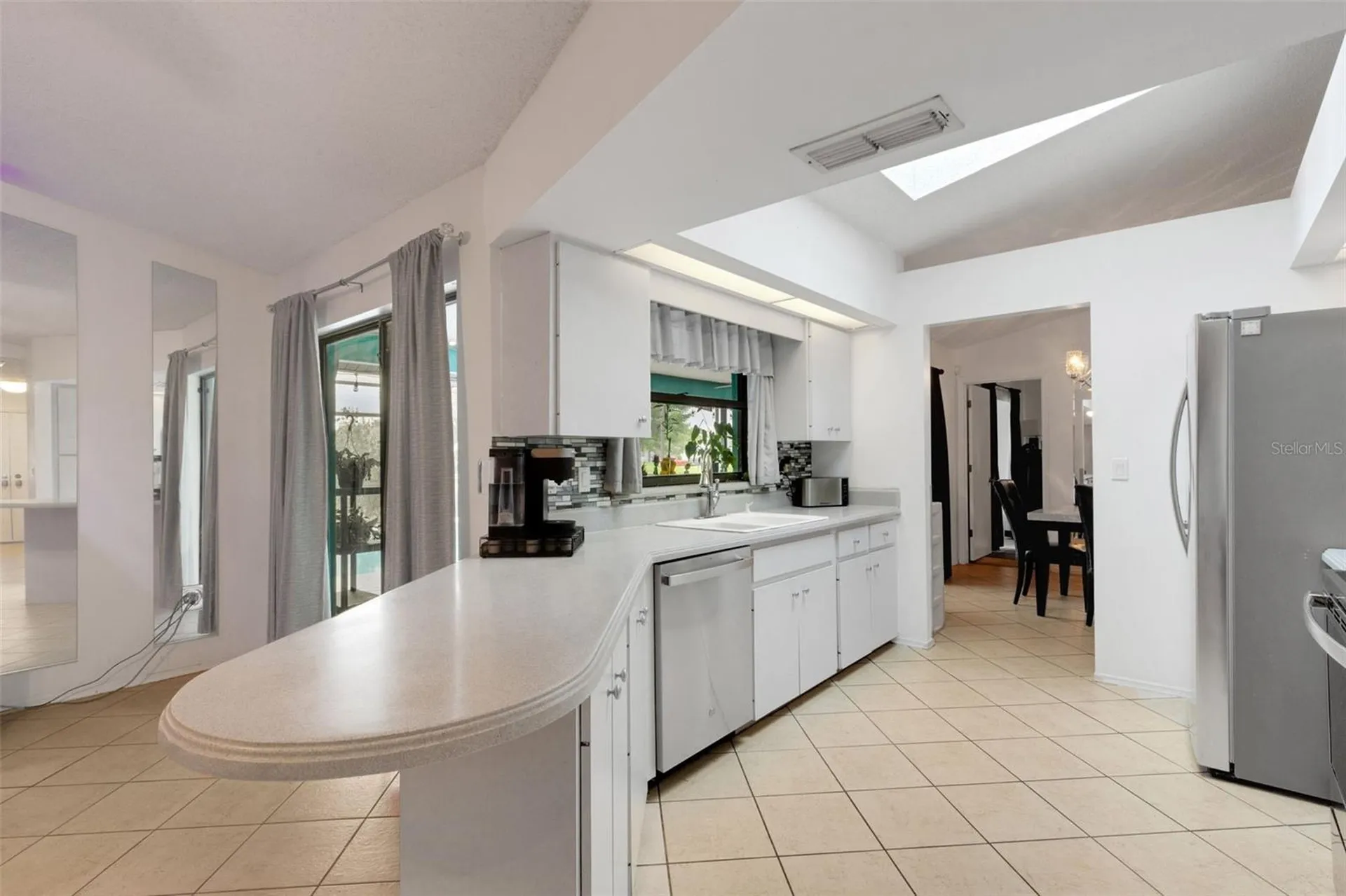 5709 39th Street Circle E Bradenton FL 34203