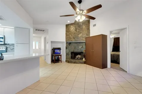 5709 39th Street Circle E Bradenton FL 34203